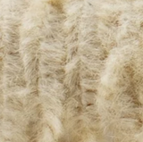 Maurice Brassard Cotton Chenille - 227g