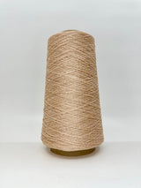 LoftyFiber | Euroflax Linen 30/2 - 50g