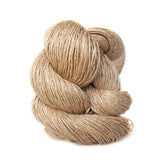 LoftyFiber | Euroflax Linen 14/4 (Sport) - 100g