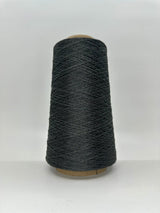 LoftyFiber | Euroflax Linen 30/2 - 50g