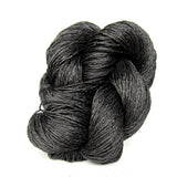 LoftyFiber | Euroflax Linen 14/4 (Sport) - 100g
