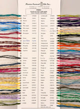 Maurice Brassard Cotton Chenille - 227g