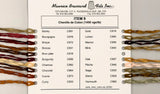 Maurice Brassard Cotton Chenille - 227g