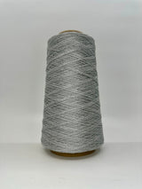 LoftyFiber | Euroflax Linen 30/2 - 50g