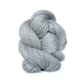 LoftyFiber | Euroflax Linen 14/4 (Sport) - 100g