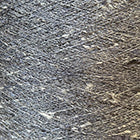 Magiske Garner | Jasper Yarn 50g