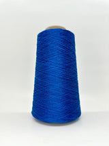 LoftyFiber | Euroflax Linen 30/2 - 50g