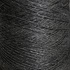 Magiske Garner | Linus 2 Yarn 100g