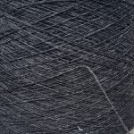Magiske Garner | Pisa Yarn 100g