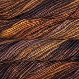 Malabrigo Rasta 100% Merino Wool - Super Bulky Yarn