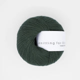 Knitting for Olive | Cotton Merino