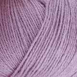 Knitting for Olive | Cotton Merino