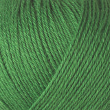 Knitting for Olive | Cotton Merino