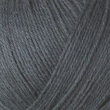 Knitting for Olive | Cotton Merino