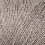 Knitting for Olive | Cotton Merino