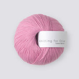 Knitting for Olive | Cotton Merino