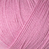 Knitting for Olive | Cotton Merino