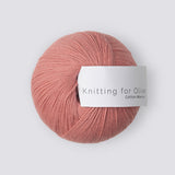 Knitting for Olive | Cotton Merino