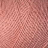 Knitting for Olive | Cotton Merino