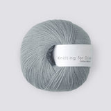 Knitting for Olive | Cotton Merino