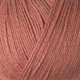 Knitting for Olive | Cotton Merino