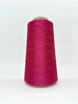 LoftyFiber | Euroflax Linen 30/2 - 50g
