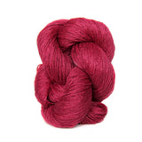 LoftyFiber | Euroflax Linen 14/4 (Sport) - 100g