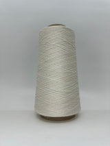 LoftyFiber | Euroflax Linen 30/2 - 50g