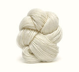 LoftyFiber | Euroflax Linen 14/4 (Sport) - 100g