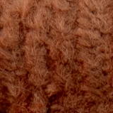 Maurice Brassard Cotton Chenille - 227g