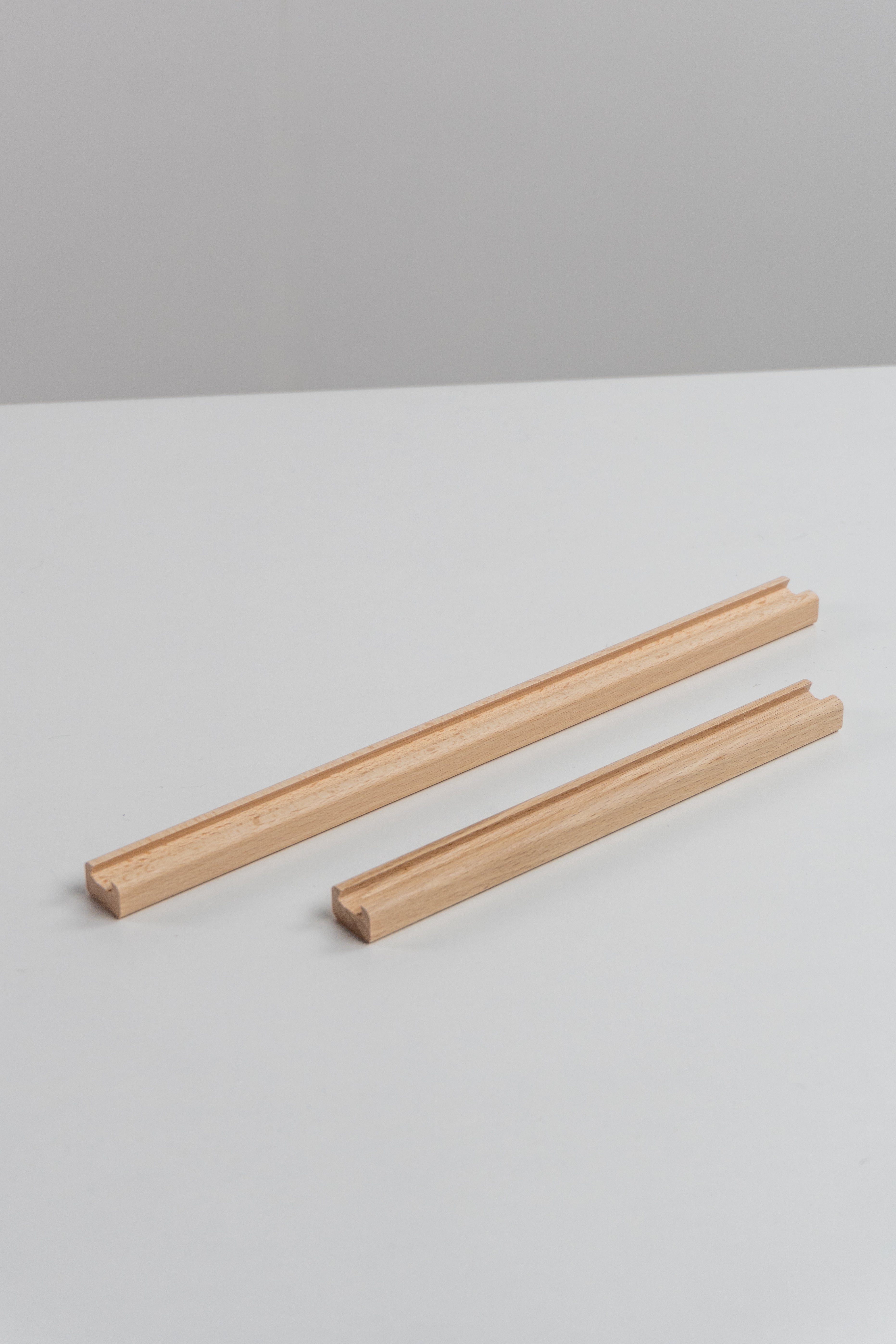 Raddle Cover for Louet Weaving Looms | Thread Collective Australia