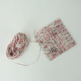 ITO | Square Weaving Loom