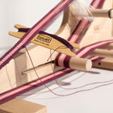 Louet Inkle Loom - Mini