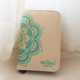 KnitPro | Grace Interchangeable Needles Set 10cm