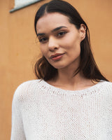 Knitting For Olive | Alice Sweater Pattern & Yarn Pack