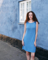 Knitting For Olive | Sigrid Dress Pattern & Yarn Pack