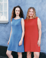 Knitting For Olive | Sigrid Dress Pattern & Yarn Pack