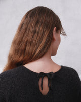 Knitting For Olive | Christmas Morning Tunic (Adult) Pattern & Yarn Pack