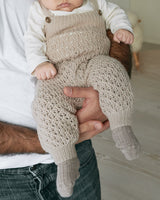 Knitting for Olive | Uma Suit Pattern & Yarn Pack