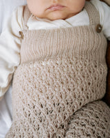 Knitting for Olive | Uma Suit Pattern & Yarn Pack