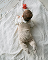 Knitting for Olive | Uma Suit Pattern & Yarn Pack