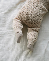 Knitting for Olive | Uma Suit Pattern & Yarn Pack