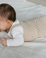 Knitting for Olive | Uma Suit Pattern & Yarn Pack