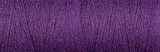 Dark Purple Natural Unbleached Venne Organic Cottolin Nel 22/2 (Nm 13/2) - Thread Collective Australia