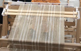 LoftyFiber | Helping Hands for Louet Looms