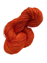 LoftyFiber | Euroflax Linen 14/4 (Sport) - 100g