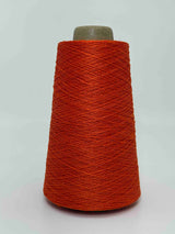 LoftyFiber | Euroflax Linen 30/2 - 50g