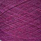 Magiske Garner | Pisa Yarn 100g