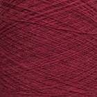 Magiske Garner | Denby Yarn 100g