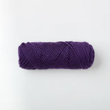 GIST | Dwella Rug Wool Yarn